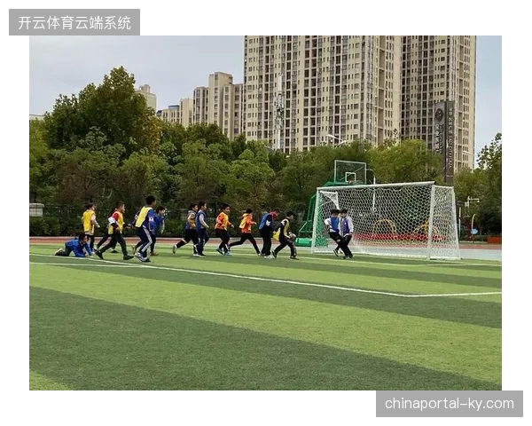 上海体育场多维监测系统如何平抑大型足球赛事的现场瞬时压力