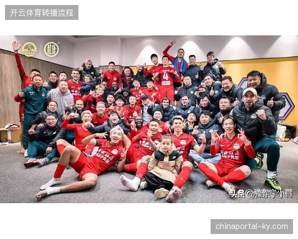 河南队凭借马亚稳固的后防表现，历史性地在北京工人体育场取得胜利