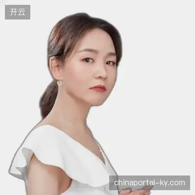 常强