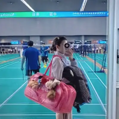 蒋轩
