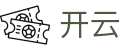 开云 - 中国官网 - 移动端实时关注赛场风云