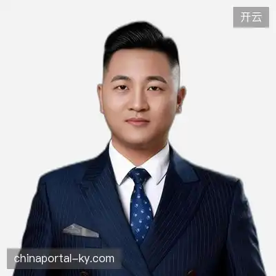 潘辉静