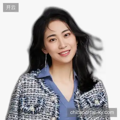钟飞志